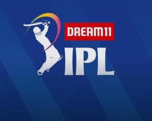 Dream11 Share Price In India