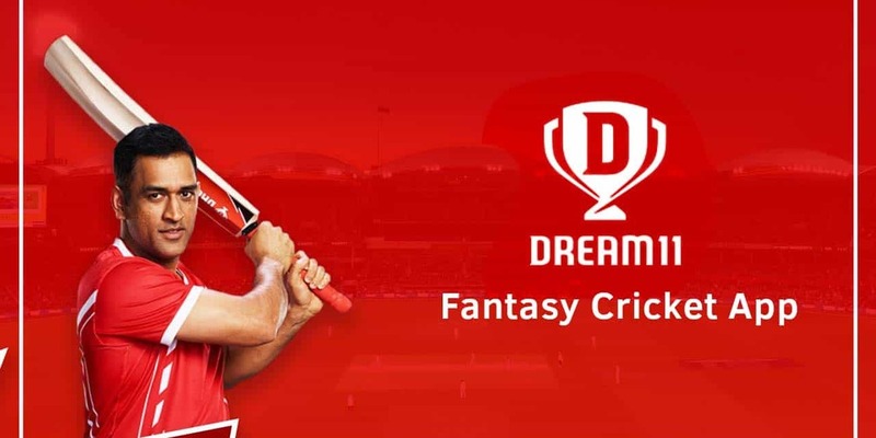 Dream11 Unlisted Shares