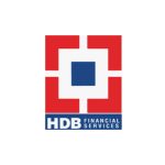 HDB Financial Services IPO Date