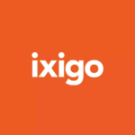 Ixigo IPO Share Price Today