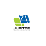 Jupiter Share Price