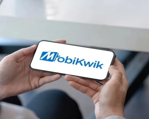 Mobikwik IPO Share Price
