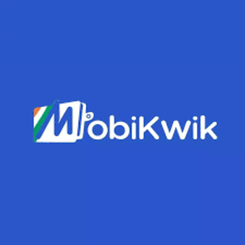 Mobikwik IPO