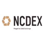 NCDEX Pre IPO Share Price