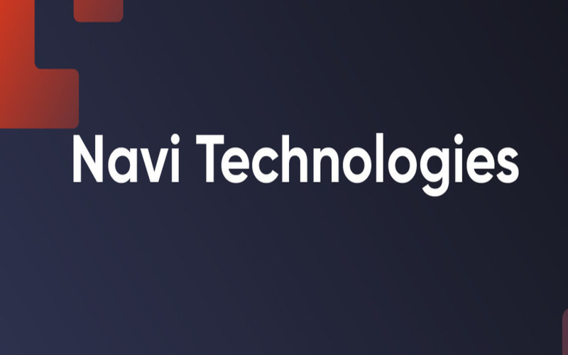 Navi Technologies Unlisted Shares