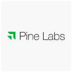 Pine Labs IPO Share Price Today