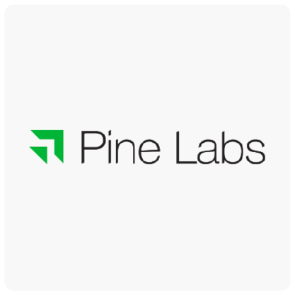 Pine Labs IPO Share Price Today