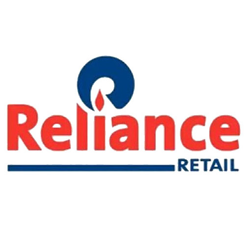 Reliance Retail Pre IPO