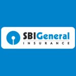 SBI General Insurance Share