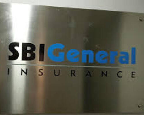 SBI General Insurance Unlisted Share Price