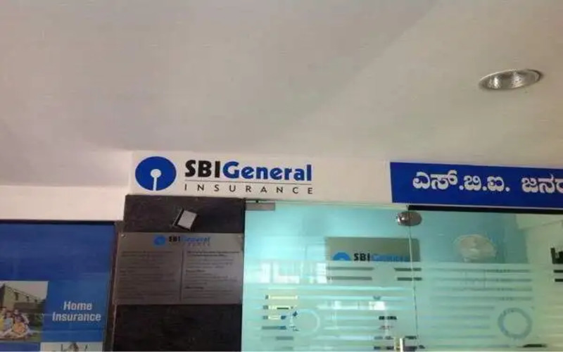 SBI General Insurance Unlisted Shares