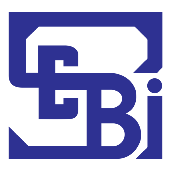Sebi IPO Share Price