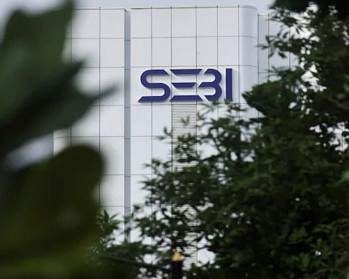 Sebi Registered Platform For Unlisted Shares