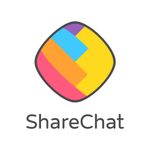 Sharechat IPO