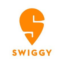 Swiggy Unlisted Shares Price