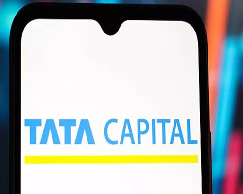 Tata Capital Limited IPO