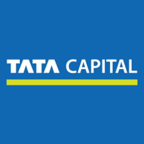 Tata Capital Share