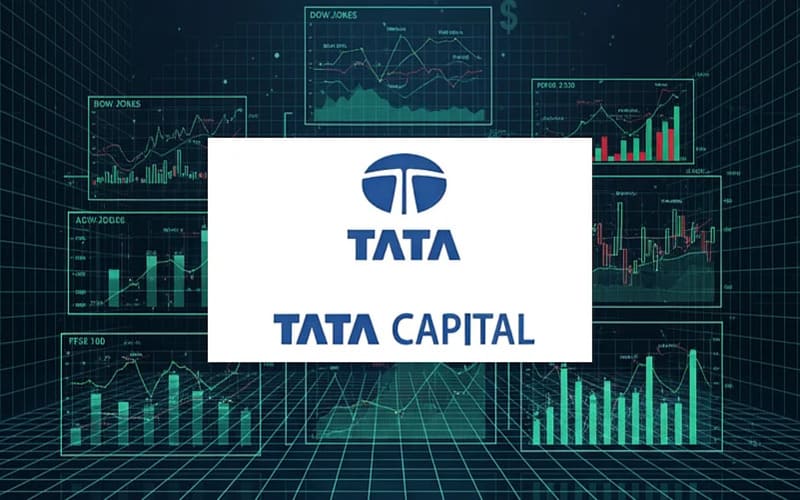 Tata Capital Unlisted Shares