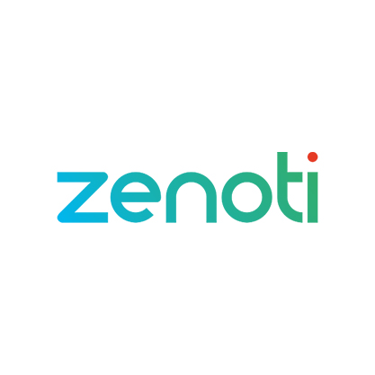 Zenoti IPO