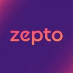Zepto Share IPO