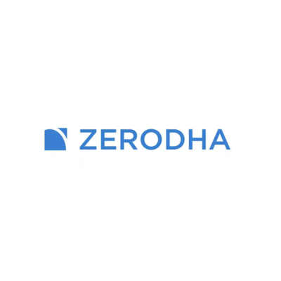Zerodha Unlisted Shares