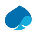 capgemini