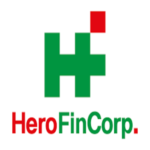 hero_fincorp_limited_unlisted_shares-logo