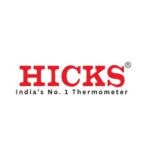 hicks logo