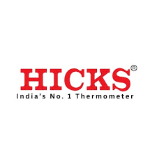 hicks logo
