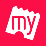 BookMyShow Share Price
