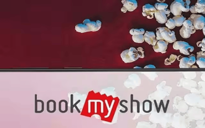 BookMyShow Unlisted Shares