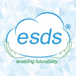 esds software share
