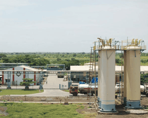 balaji amines share ipo price